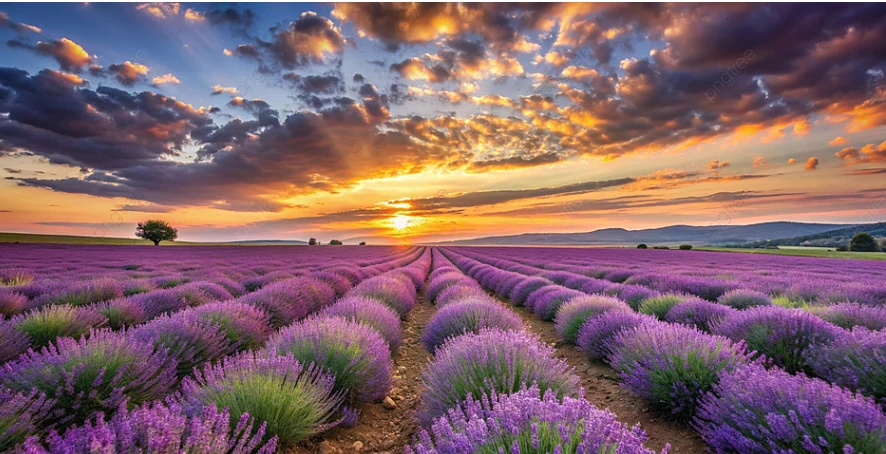 Provence